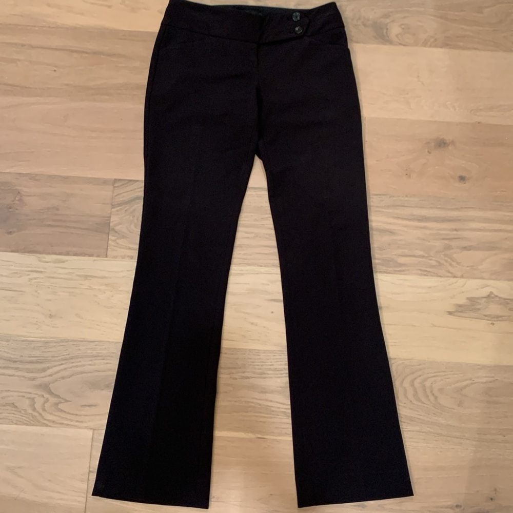 The Limited Pants